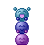 :stack:
