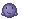 :boo2: