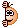 :Boo: