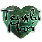 TenshiMari