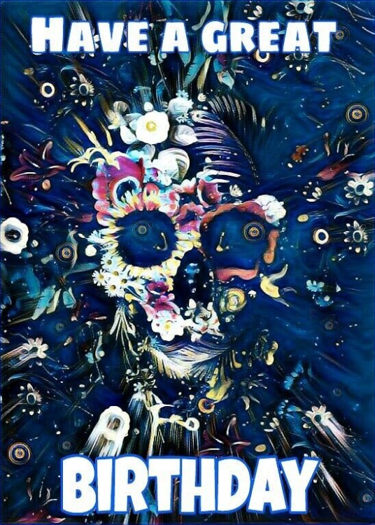 41b2a5b0054c9fd660f9afff4a5a527f.jpg