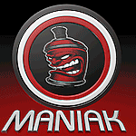 Maniak_uk