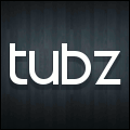 TubZ