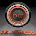 DeathTheBoi