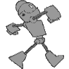 some