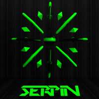 serpin