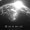 Cosmic