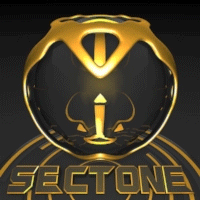 Sectone