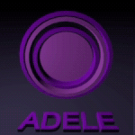xxAdele