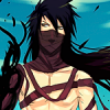 Xdye#Kira