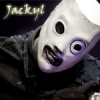Jackyl