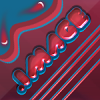 .IMaGE