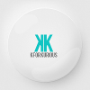 KforKurious