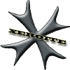 xeroite
