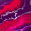 SpaceTNT