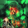 Ahhiko