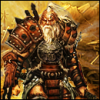 Shadeguard