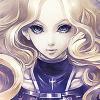 Sylinchen