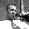 ThatGfxGuru