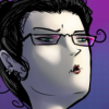 blackdahlia