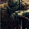 Harkyn