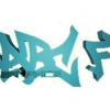 AbcFGFX