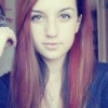 yoyoo