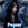 Peyser