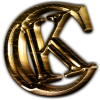 Kastro