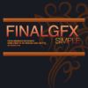 FiNalGFx