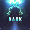 Dark