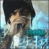 Ethernal